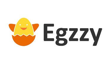 Egzzy.com